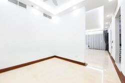 Nassim Jade (D10), Condominium #539696961